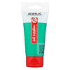 TALENS ART CRÉATION TUBE PEINTURE ACRYLIQUE 75 ml Paul Veronegroen