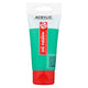 TALENS ART CRÉATION TUBE PEINTURE ACRYLIQUE 75 ml Paul Veronegroen