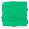 TALENS ART CRÉATION TUBE PEINTURE ACRYLIQUE 75 ml Paul Veronegroen