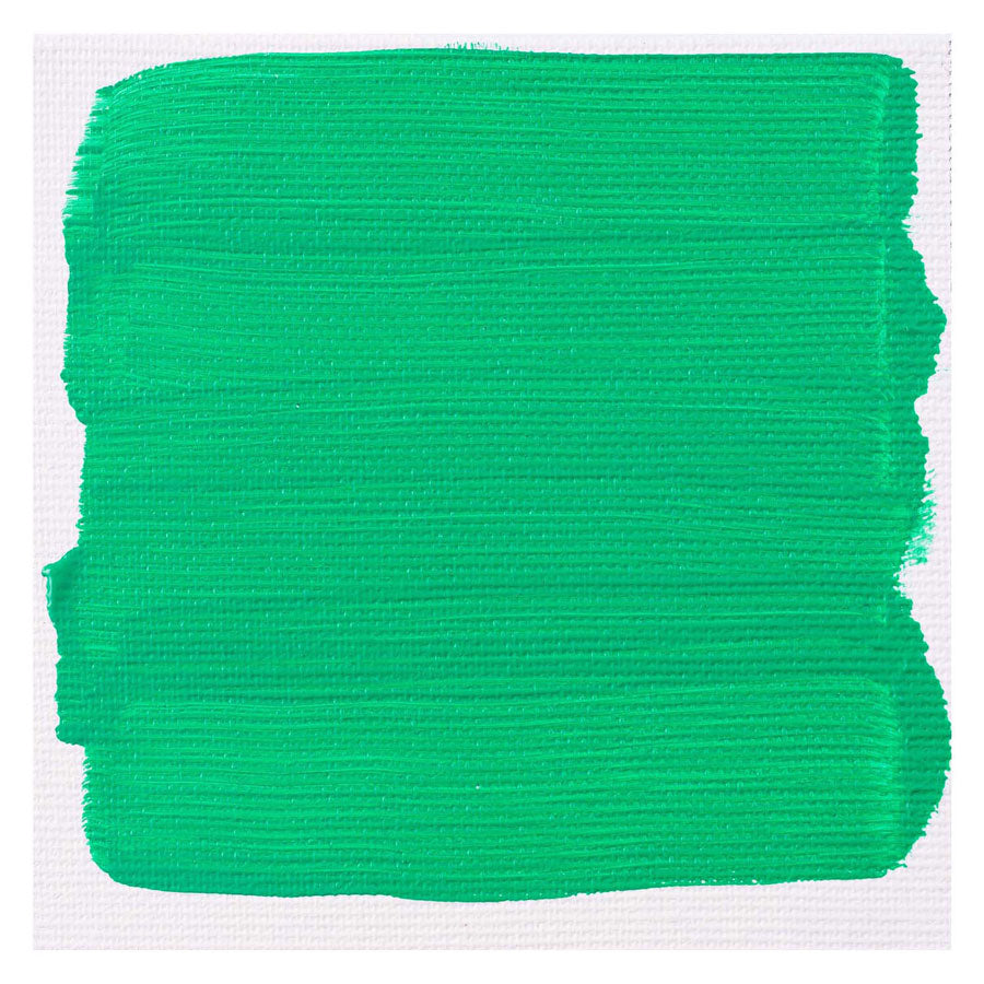 TALENS ART CRÉATION TUBE PEINTURE ACRYLIQUE 75 ml Paul Veronegroen