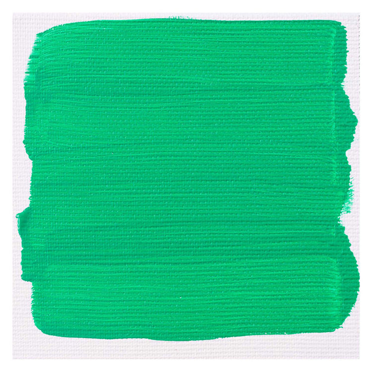 TALENS ART CRÉATION TUBE PEINTURE ACRYLIQUE 75 ml Paul Veronegroen