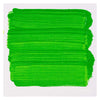 TALENS ART CRÉATION TUBE PEINTURE ACRYLIQUE 75 ml de feu vert permanent