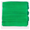 TALENS ART CRÉATION TUBE PEINTURE acrylique 75 ml vert permanent