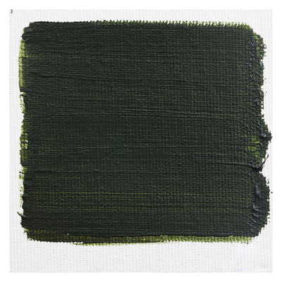 TALENS ART CRÉATION TUBE PEINTURE acrylique 75 ml Olive vert 620