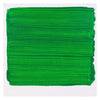 TALENS ART Création en acrylique Paint Tube 75 ml Sapgroen 623