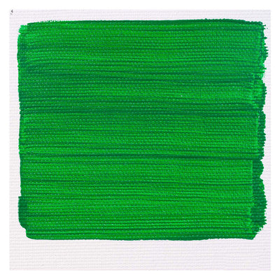 TALENS ART Création en acrylique Paint Tube 75 ml Sapgroen 623