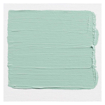 TALENS ART Création en acrylique Paint Tube 75 ml Fransgroen 648