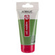 TALENS ART Création en acrylique Paint Tube 75 ml Loofgroen 652