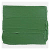 TALENS ART Création en acrylique Paint Tube 75 ml Loofgroen 652