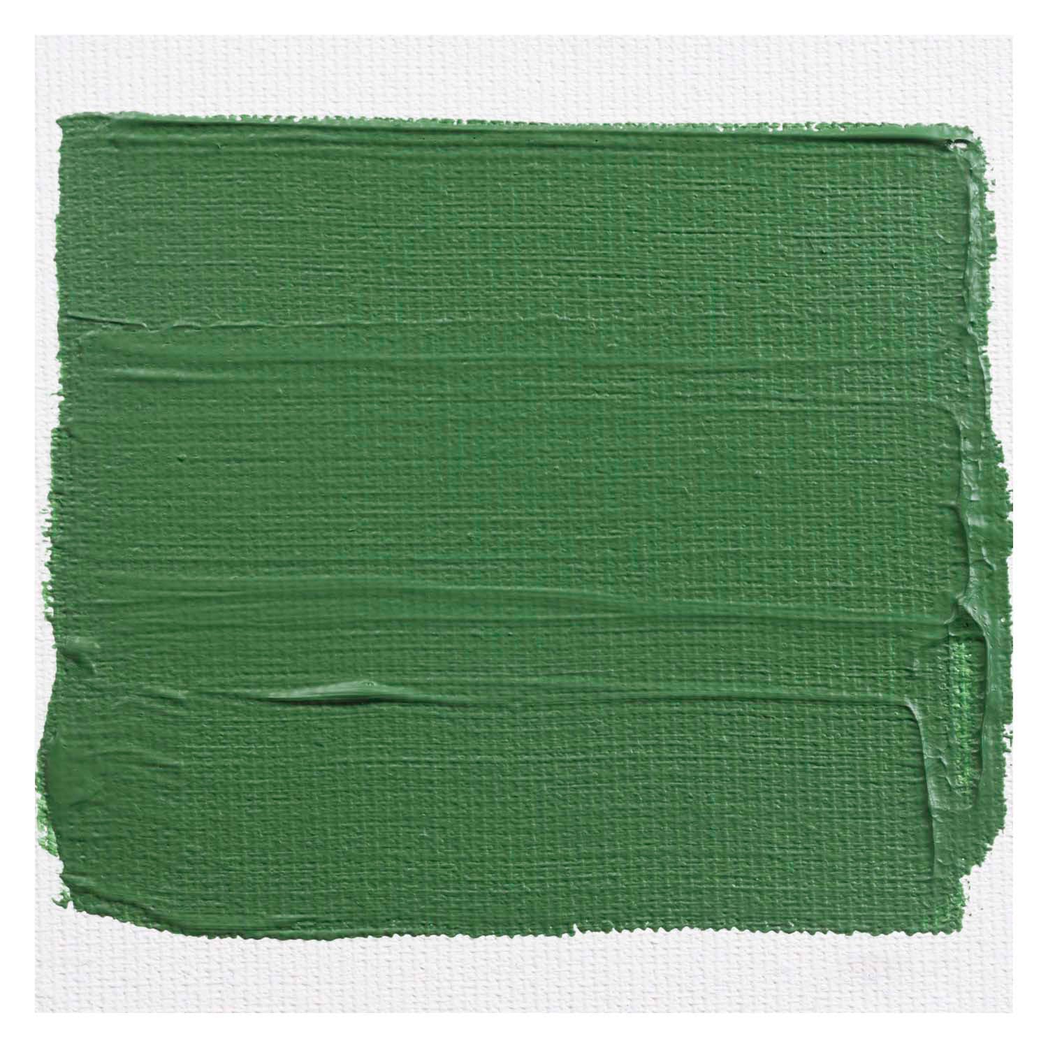 TALENS ART Création en acrylique Paint Tube 75 ml Loofgroen 652