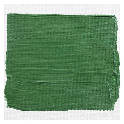TALENS ART Création en acrylique Paint Tube 75 ml Loofgroen 652