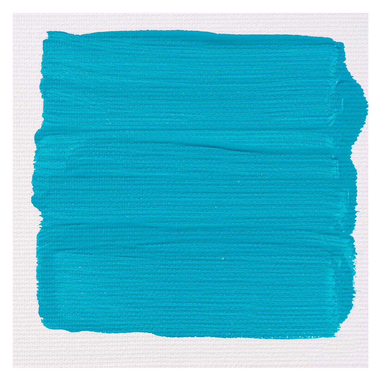 TALENS ART Création Tube de peinture en acrylique 75 ml Turquois Green 661