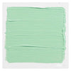 TALENS ART CRÉATION TUBE PEINTURE ACRYLIQUE 75 ml pastel vert 666