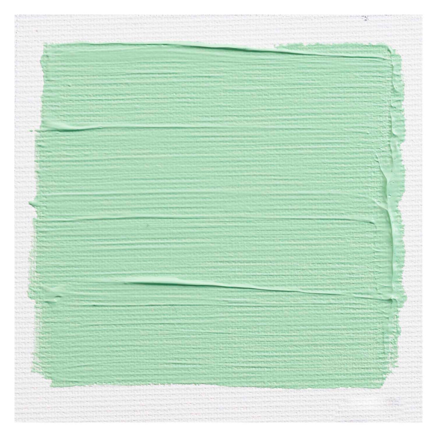 TALENS ART CRÉATION TUBE PEINTURE ACRYLIQUE 75 ml pastel vert 666