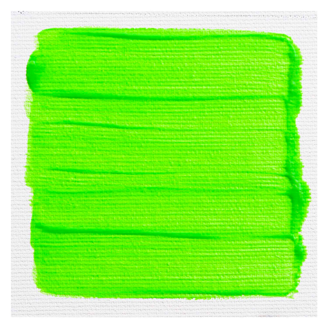 TALENS ART CRÉATION TUBE PEINTURE ACRYLIQUE 75ML REFLEX GREEN 672