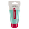 TALENS ART CREATION TUBE PEINTURE acrylique 75 ml Phtalogroen Lumière