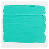TALENS ART CREATION TUBE PEINTURE acrylique 75 ml Phtalogroen Lumière