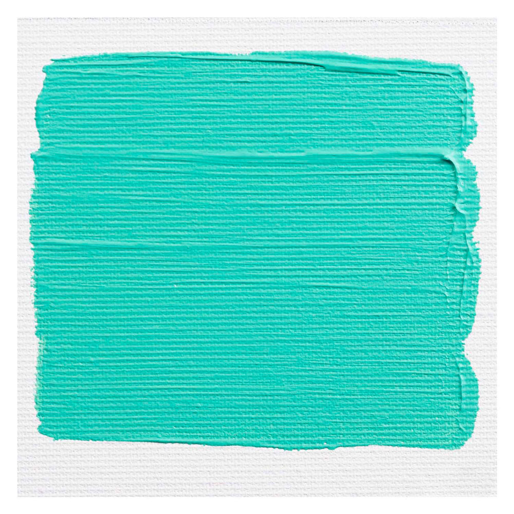 TALENS ART CREATION TUBE PEINTURE acrylique 75 ml Phtalogroen Lumière