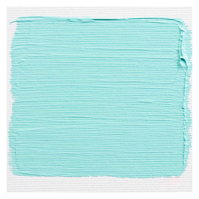 TALENS ART Création en acrylique Paint Tube 75 ml Mintgroen 678