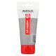 TALENS ART CRÉATION TUBE PEINTURE acrylique 75 ml Gray neutre 710