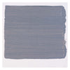 TALENS ART CRÉATION TUBE PEINTURE acrylique 75 ml Gray neutre 710