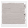 Talens art création tube de peinture en acrylique 75 ml gris chaud 718