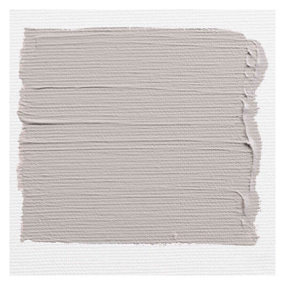 Talens art création tube de peinture en acrylique 75 ml gris chaud 718