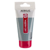 TALENS ART Création Tube de peinture acrylique 75 ml Prix de mer 730