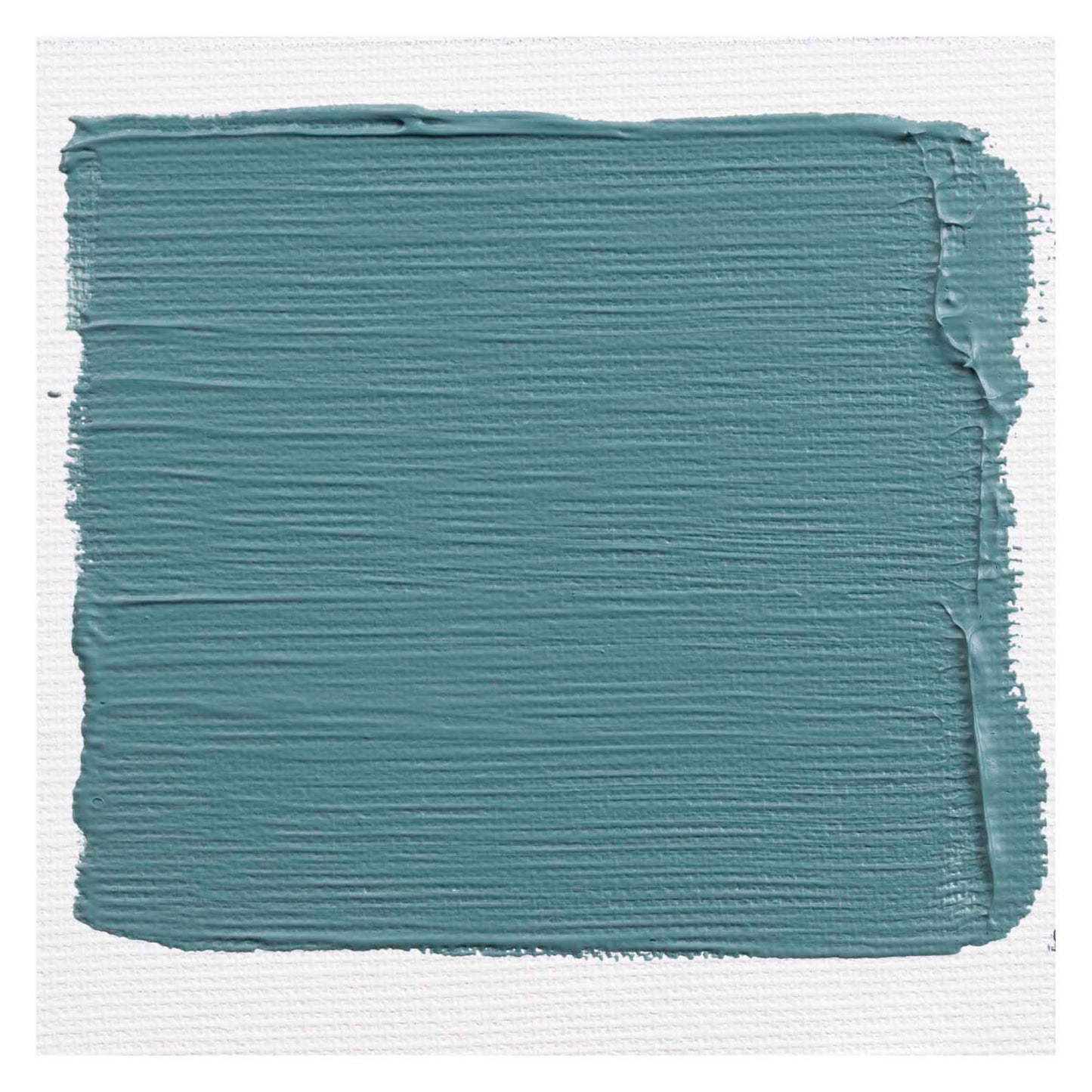 TALENS ART Création Tube de peinture acrylique 75 ml Prix de mer 730