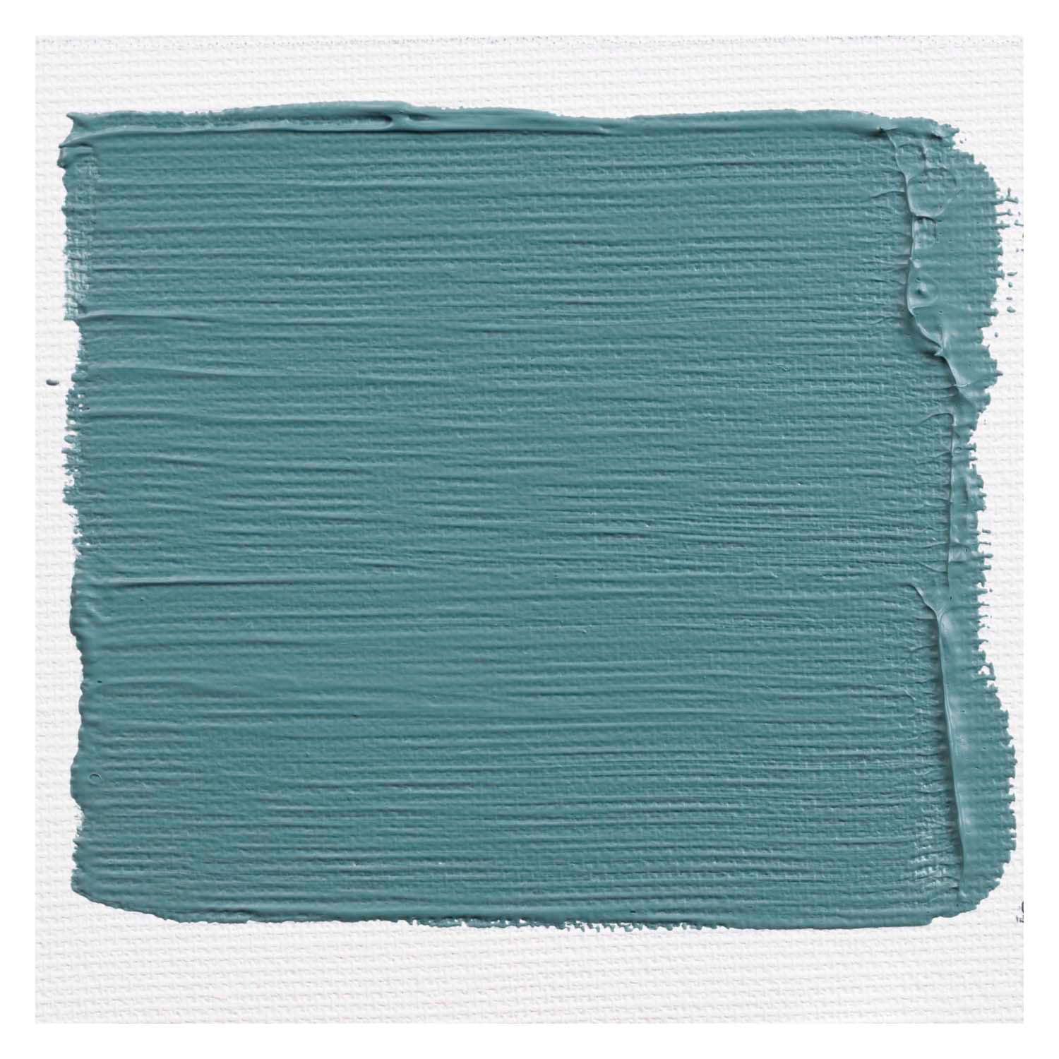 TALENS ART Création Tube de peinture acrylique 75 ml Prix de mer 730