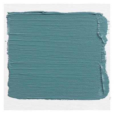 TALENS ART Création Tube de peinture acrylique 75 ml Prix de mer 730