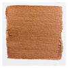 TALENS ART CRÉATION TUBE PEINTURE acrylique 75 ml Bronze 811
