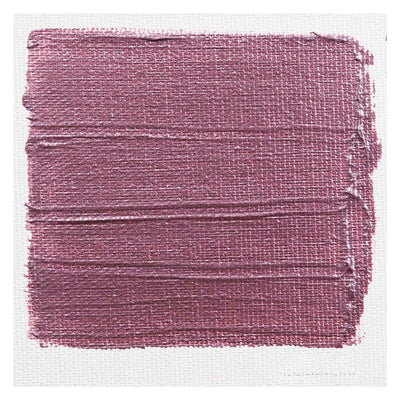 TALENS ART CRÉATION TUBE PEINTURE ACRYLIQUE 75ML Metallic Pink 833