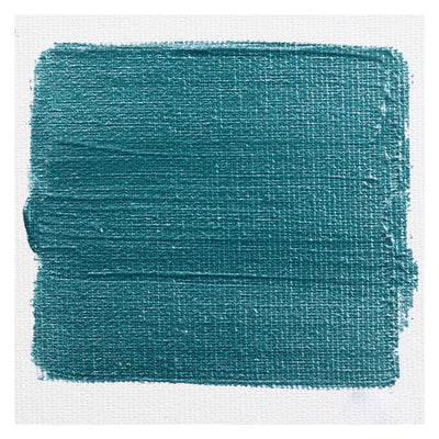 TALENS ART CRÉATION TUBE PEINTURE acrylique 75 ml Bleu métallique 834