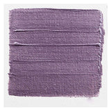 TALENS ART Création en acrylique Paint Tube 75 ml Metallicviolet 835 - afbeelding 2