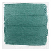 TALENS ART Création en acrylique Paint Tube 75 ml Metallic Green 836