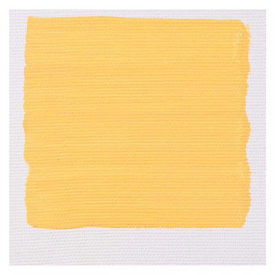 TALENS ART Création en acrylique Paint Tube 75 ml Napleseel Donk 223