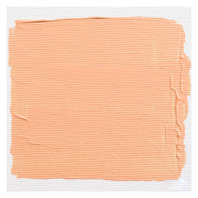 TALENS ART CRÉATION TUBE PEINTURE ACRYLIQUE 75 ml Napleseel Red 224
