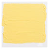 Talens art création tube de peinture acrylique 75 ml pastel jaune 226