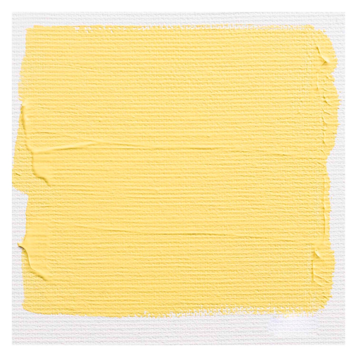 Talens art création tube de peinture acrylique 75 ml pastel jaune 226
