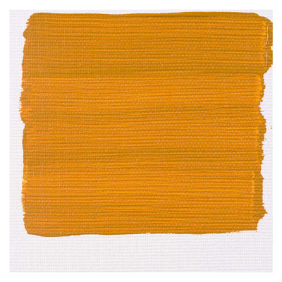 TALENS ART CRÉATION TUBE PEINTURE acrylique 75 ml Sienna Naturel 234