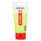 TALENS ART CRÉATION TUBE PEINTURE acrylique 75 ml Green Jaune 243