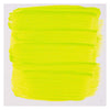 TALENS ART CRÉATION TUBE PEINTURE acrylique 75 ml Green Jaune 243