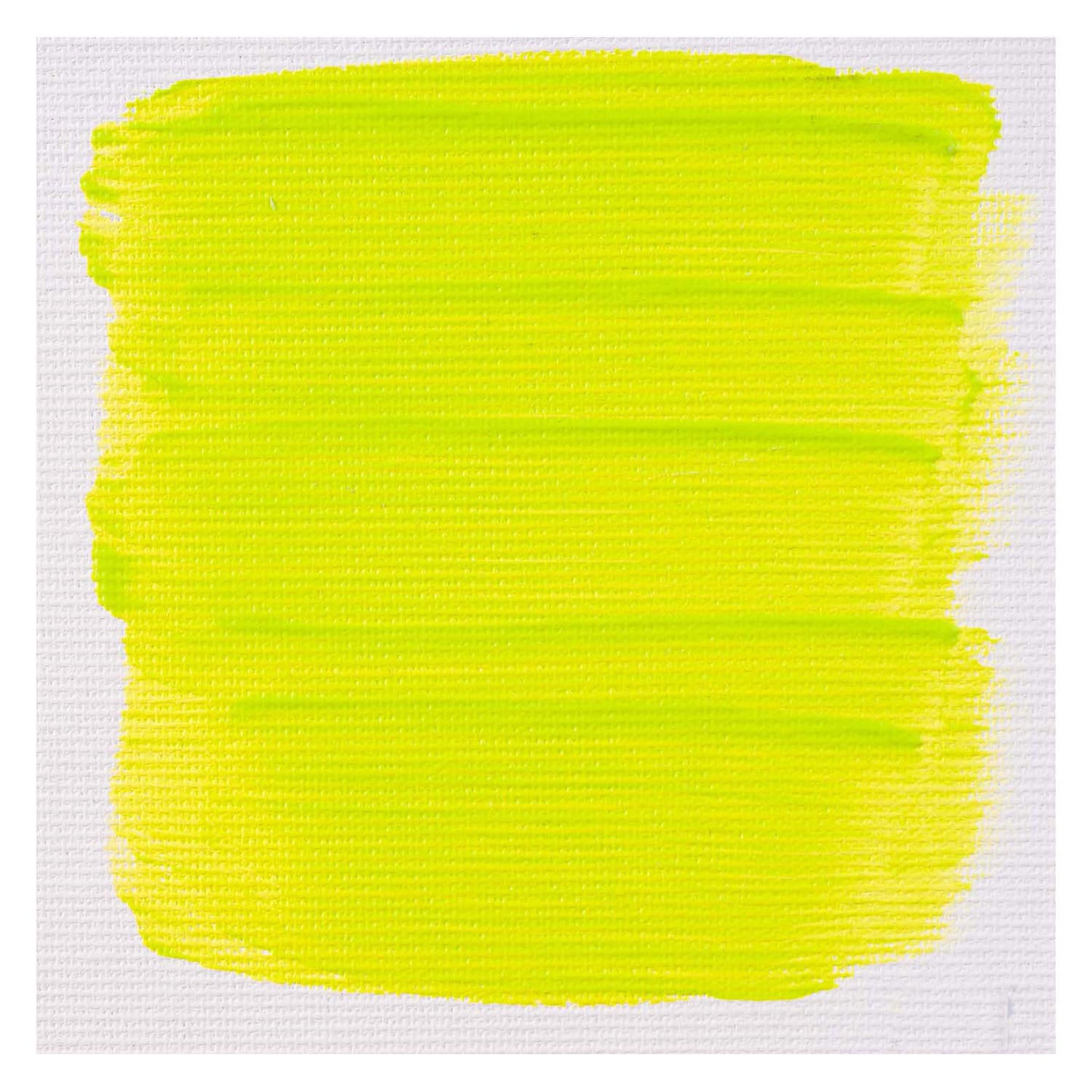 TALENS ART CRÉATION TUBE PEINTURE acrylique 75 ml Green Jaune 243