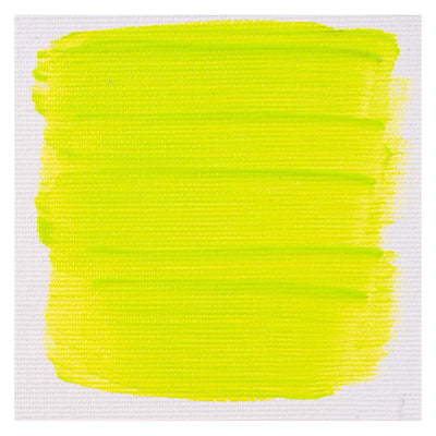 TALENS ART CRÉATION TUBE PEINTURE acrylique 75 ml Green Jaune 243