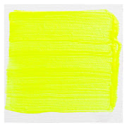 Talens art création tube de peinture acrylique 75 ml réflexe jaune 256 - afbeelding 2