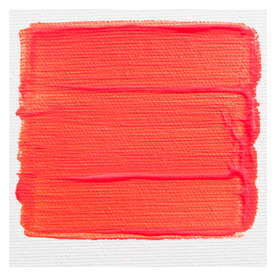 TALENS ART Création en acrylique Paint Tube 75 ml Reflexoranje 257