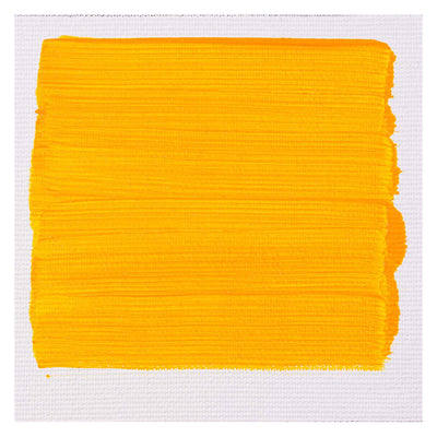 TALENS ART Création en acrylique Paint Tube 75 ml Azogeel Dark 270