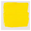 TALENS ART CRÉATION TUBE PEINTURE ACRYLIQUE 75 ml Jaune primaire 275