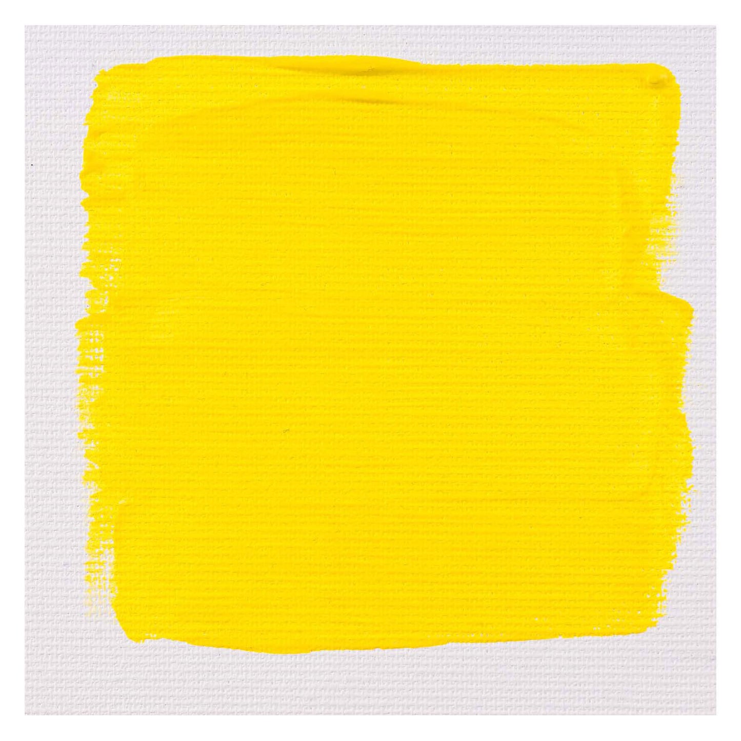 TALENS ART CRÉATION TUBE PEINTURE ACRYLIQUE 75 ml Jaune primaire 275
